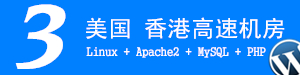 ﹦厐䒍饥❙桑